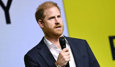 Prince Harry's next appearance announced as insiders gush about duke | Royal | News