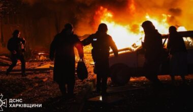 WW3 fears explode as NATO country scrambles fighter jets | World | News