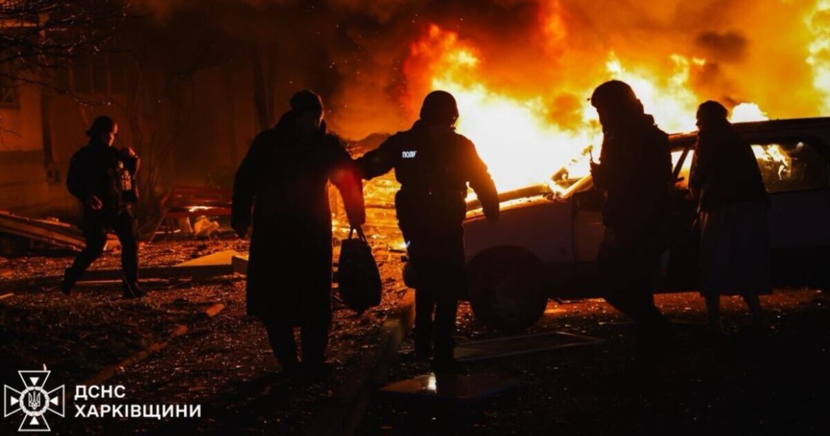 WW3 fears explode as NATO country scrambles fighter jets | World | News