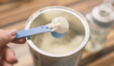 Urgent recall for products sold at B&M issued as customers told 'toss it out' | UK | News