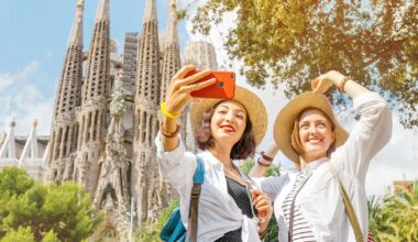 Brits in Spain warned of major new changes to residency and visa laws for next year | Travel News | Travel
