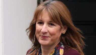 The UK's 'most hated tax' rakes in £5.2bn in just seven months | Politics | News