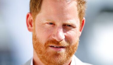 Prince Harry suffers humiliating blow just days before big Toronto appearance | Royal | News
