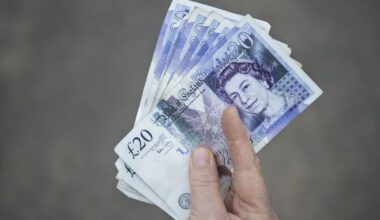 Pensioners with these conditions urged to claim £5,740 boost from DWP | Personal Finance | Finance