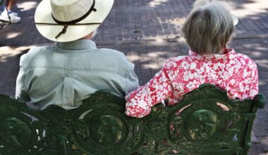 Pensioners warned as half regret not planning for retirement early | UK | News