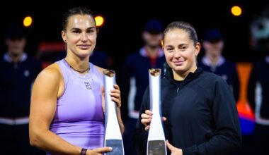 Grand Slam champion who banked £14m selling off belongings for £4 | Tennis | Sport