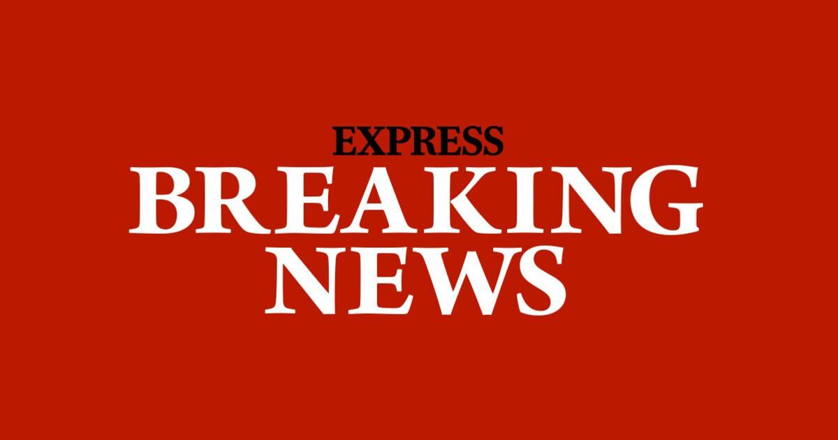 Beloved singer, 32, tragically dies following cosmetic surgery | Celebrity News | Showbiz & TV