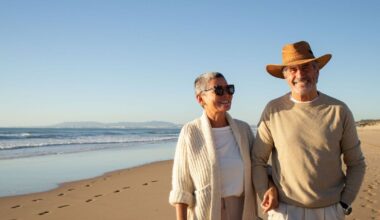 Expats ditch Spain for country with lower cost of living and great healthcare | Europe | Travel