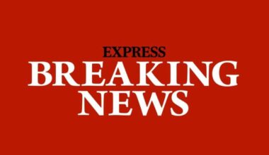 Lynne Verrall dead: Coronation Street star dies aged 76 after long illness | Celebrity News | Showbiz & TV