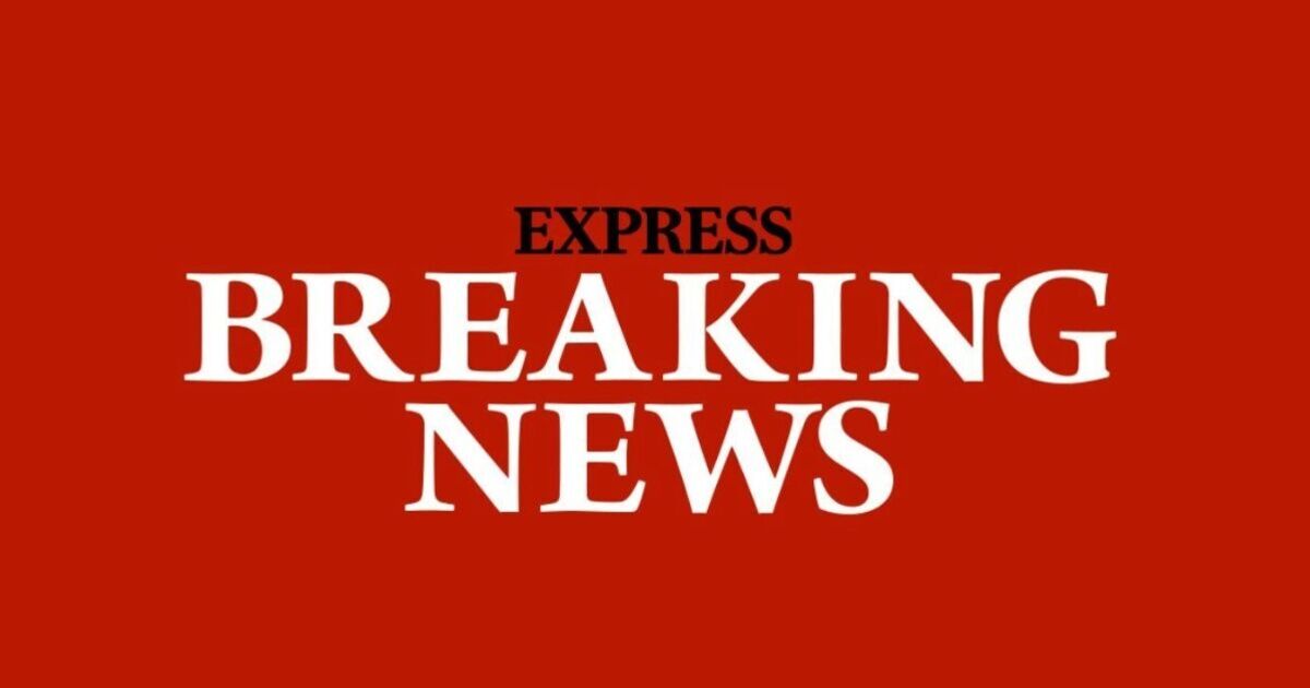 Lynne Verrall dead: Coronation Street star dies aged 76 after long illness | Celebrity News | Showbiz & TV