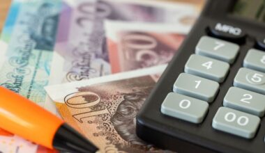 Households given £3m inheritance tax-free after law change | Personal Finance | Finance