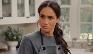 Meghan Markle's controversial claim about Royal Family dismissed | Royal | News