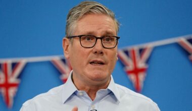 Labour plots huge Brexit betrayal as Remainers launch disgraceful intervention | UK | News