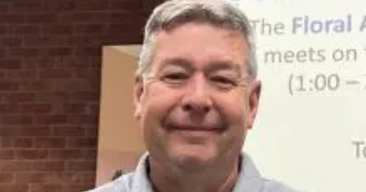 BBC presenter dies as heartbroken colleagues lead tributes | TV & Radio | Showbiz & TV