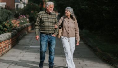 Labour's sneaky move that means rising number of pensioners will lose winter fuel payment | Politics | News
