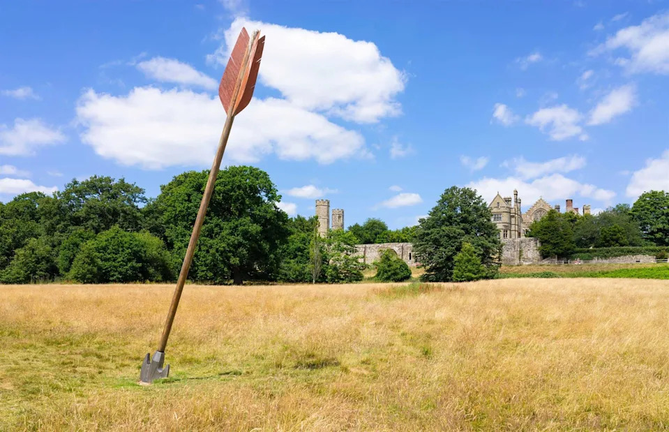 <p>eye35.pix/Alamy</p>