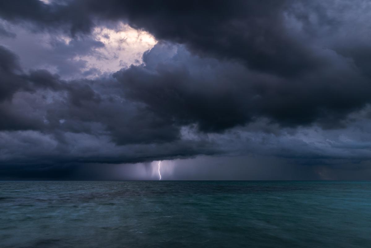 A recession is brewing at the bottom of the K-shaped economy