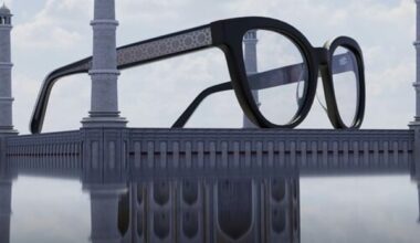 Lenskart starts taking orders for $821 million India IPO