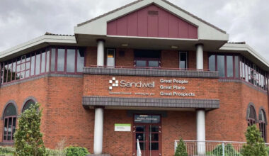 School crossing patrols to be scrapped for permanent crossings