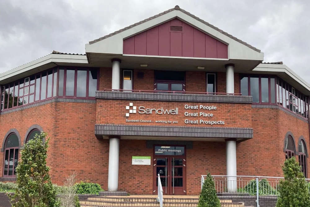 School crossing patrols to be scrapped for permanent crossings