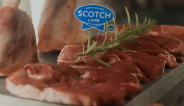 (Photo: Quality Meat Scotland)