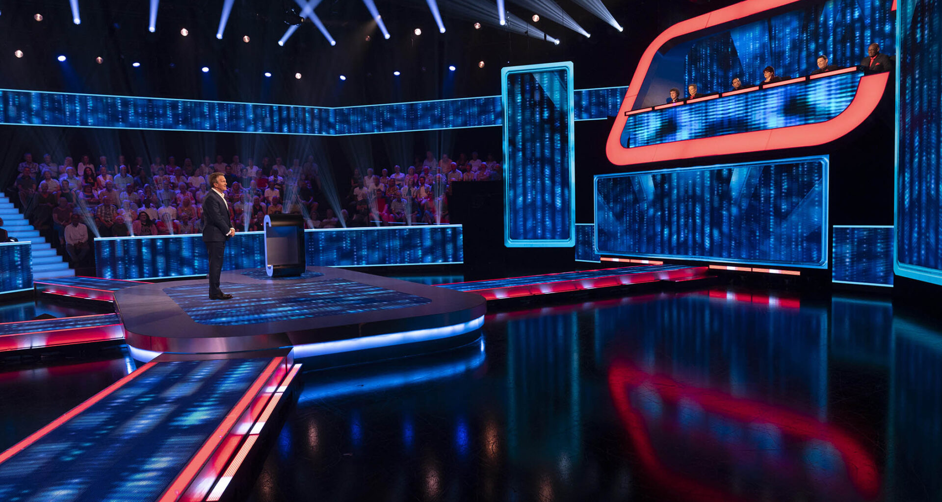 Concern Sky’s ITV bid imperils public service broadcasting