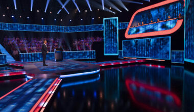 Concern Sky’s ITV bid imperils public service broadcasting