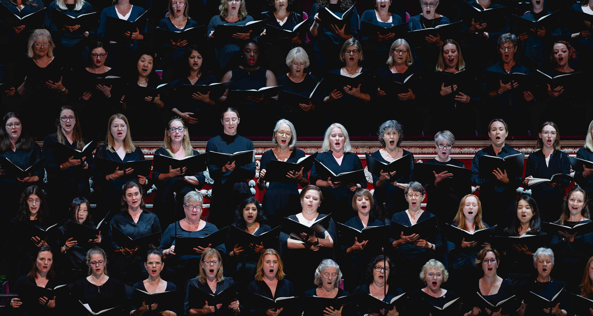 The BBC is bigger than news