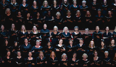 The BBC is bigger than news