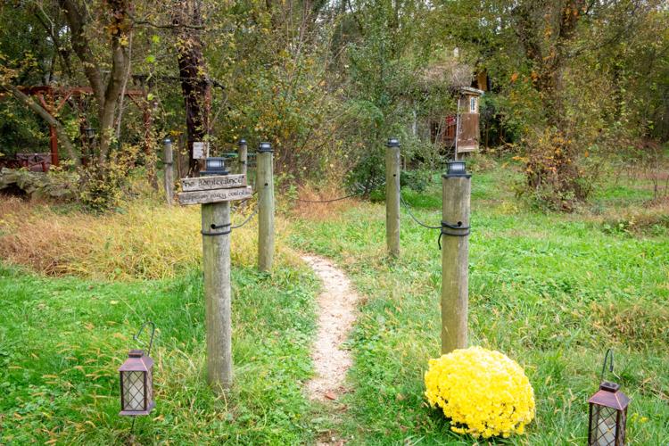 Gethsemane Counseling & Coaching Services