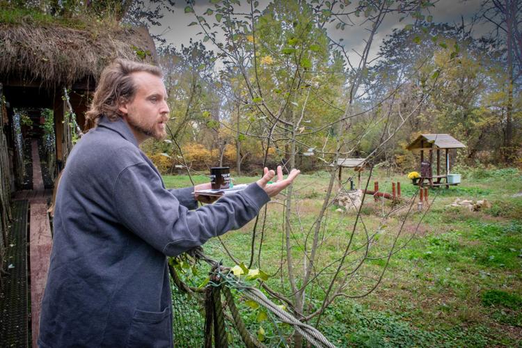 Gethsemane Counseling & Coaching Services