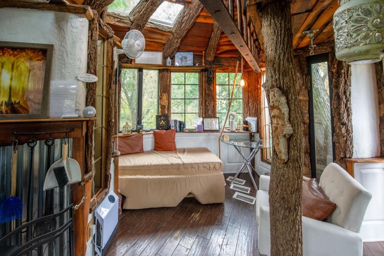 Gethsemane Counseling & Coaching Services