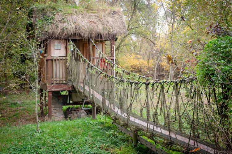 Gethsemane Counseling & Coaching Services