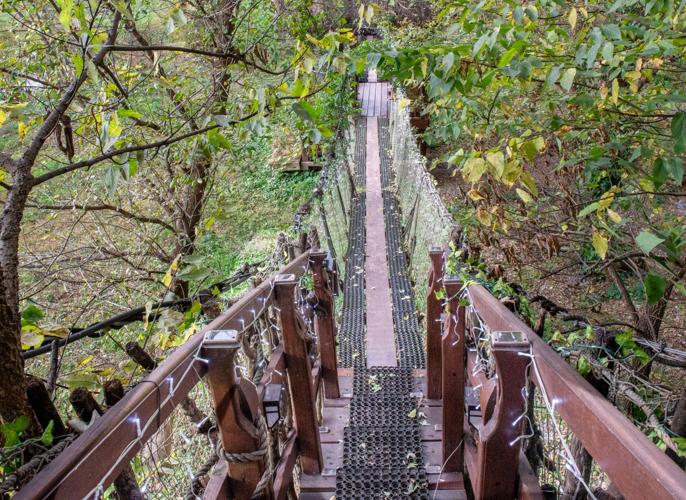 Gethsemane Counseling & Coaching Services