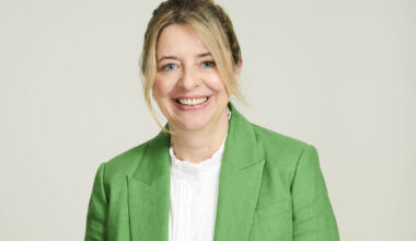 Remembering Rachel Cooke | The Observer