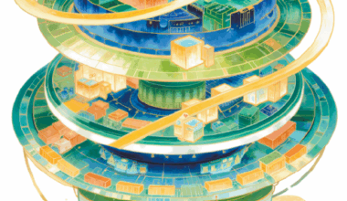 Nexperia dilemma shows need for EU to reconsider, engage with China - Opinion