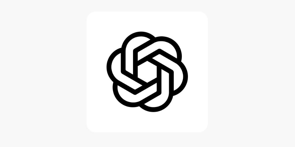 OpenAI Can Still Answer Your Health Questions