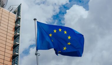 EU should not give platform to 'Taiwan independence' separatists