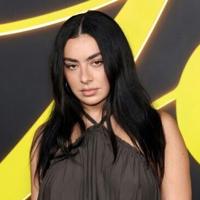 UK music industry warns growth threatened by AI, Brexit | National