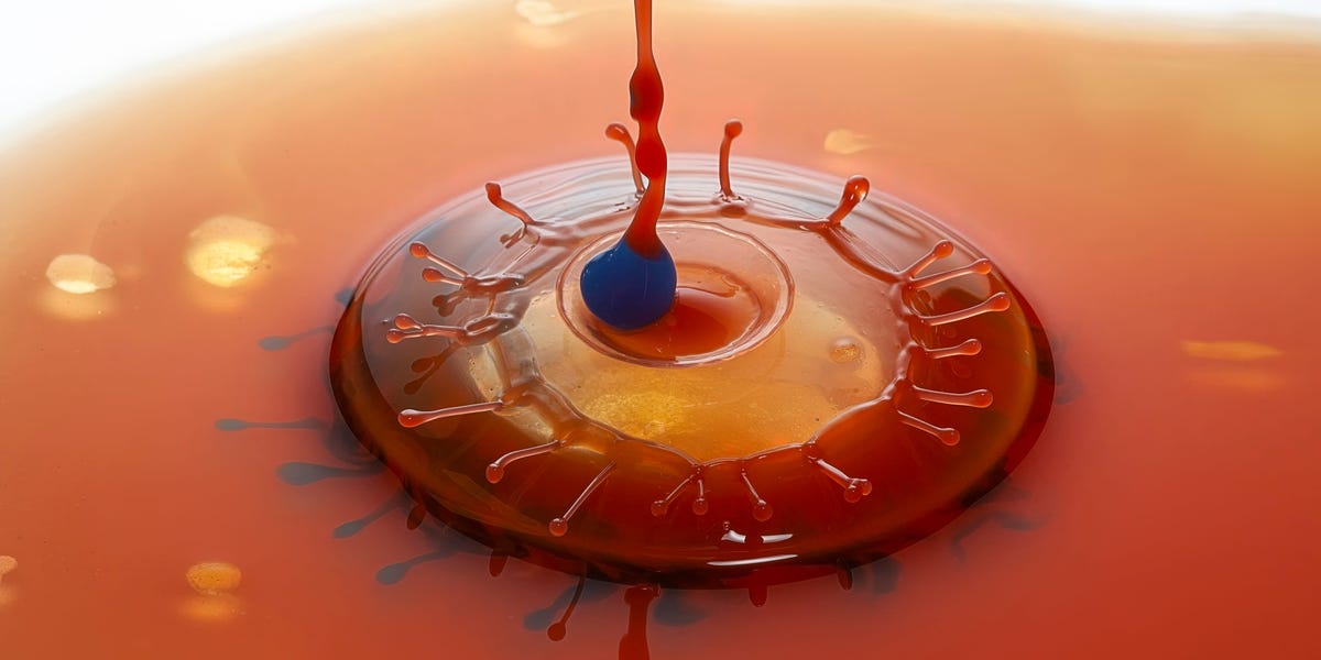 Google's DeepMind Cracks a Century-Old Physics Mystery With AI