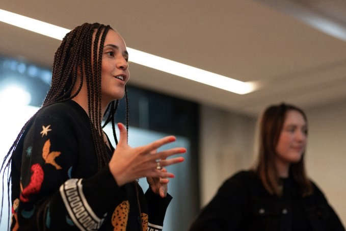 Birmingham Hippodrome announces Origins Festival