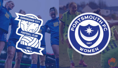 WSL 2 Preview - Birmingham City vs Portsmouth