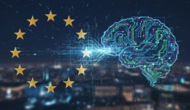 The EU May Ease AI Rules: What It Means for People and Companies