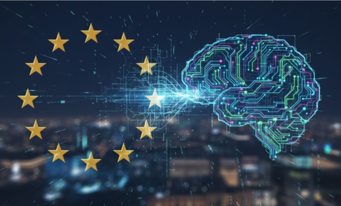The EU May Ease AI Rules: What It Means for People and Companies