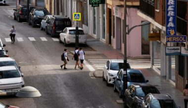 Spain gets control of its budget deficit