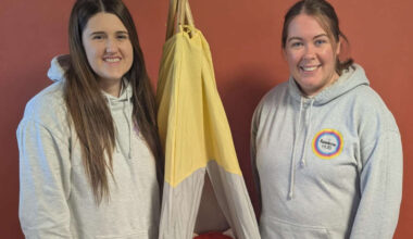 LISTEN: New family therapy centre to open in Morecambe