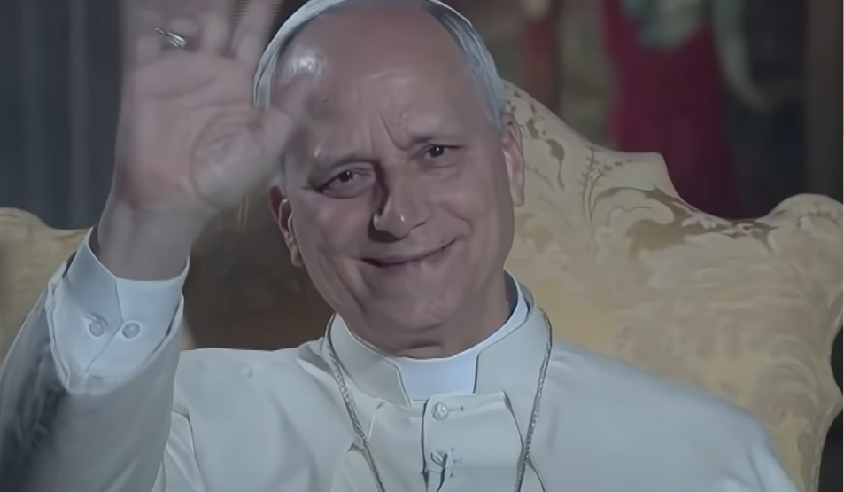 don’t let AI do your thinking for you