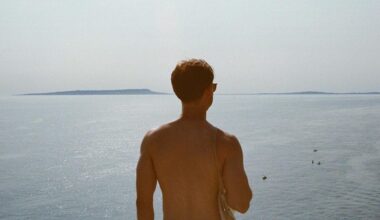 A 31-Year-Old Burned Body Fat With More Carbs, Full-Body Workouts