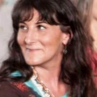 Local Natural Health Consultant Competes in Fab Over 40 | News