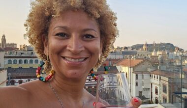 My Life in Spain Is Cheaper Than the US, but I Struggled to Slow Down